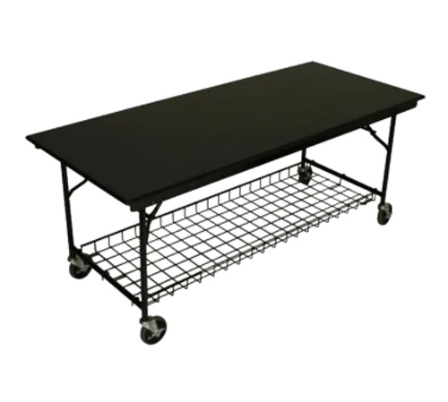 Forbes Industries LS3072-MUR