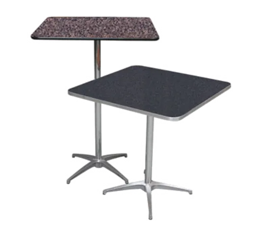 Forbes Industries LS423030