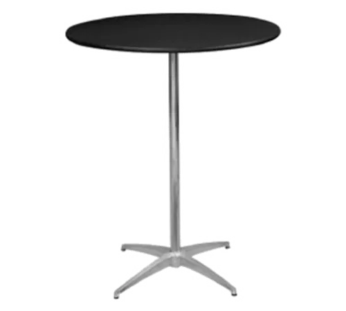 Forbes Industries LS4230RD