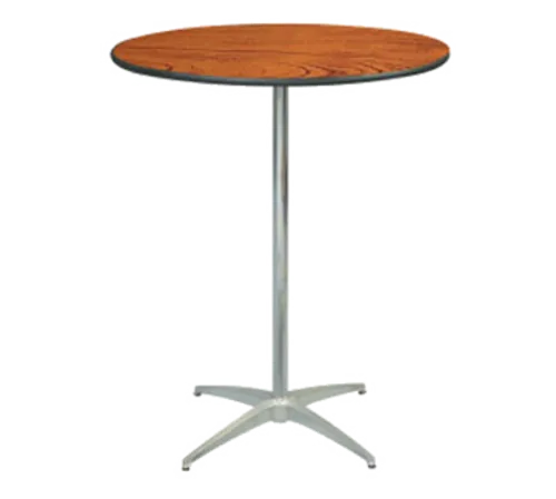Forbes Industries LSADJ24RD