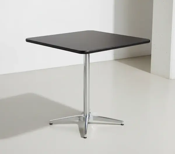 Forbes Industries LSADJ3636