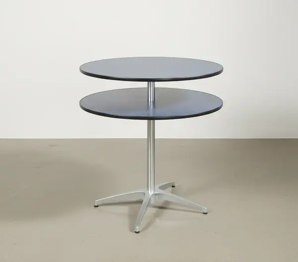 Forbes Industries LSADJ36RD