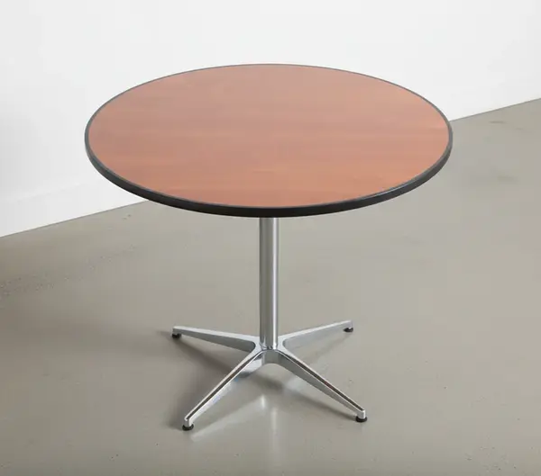 Forbes Industries LSADJ36RD-MX