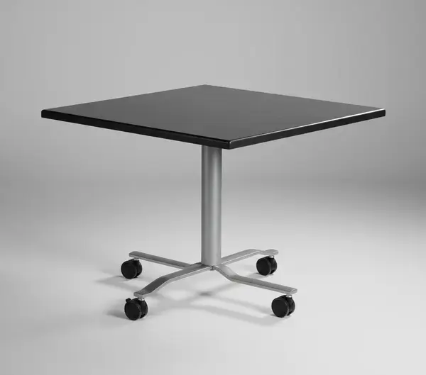 Forbes Industries PBLFT3030EB-RAC3