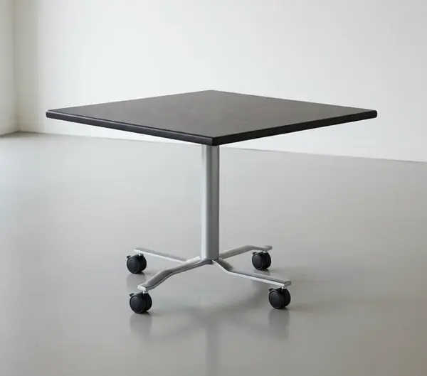 Forbes Industries PBLFT3030EB-RBC3