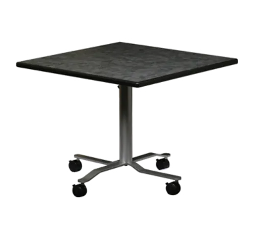 Forbes Industries PBLFT3030EB-RDC3