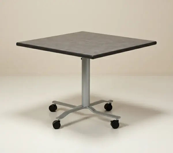 Forbes Industries PBLFT3030EB-RDC3