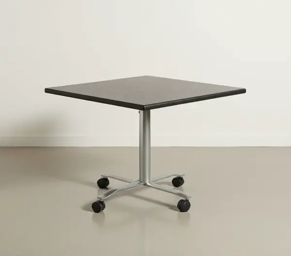 Forbes Industries PBLFT3636EB-RAC3