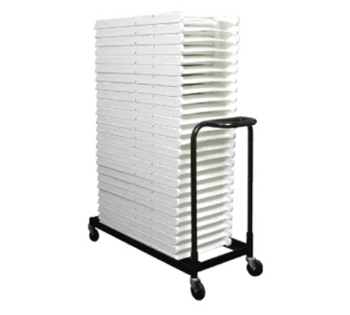 Forbes Industries PCC-100