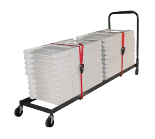 Forbes Industries PCC-200