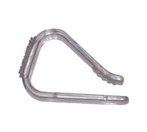 Forbes Industries PT-CLIP