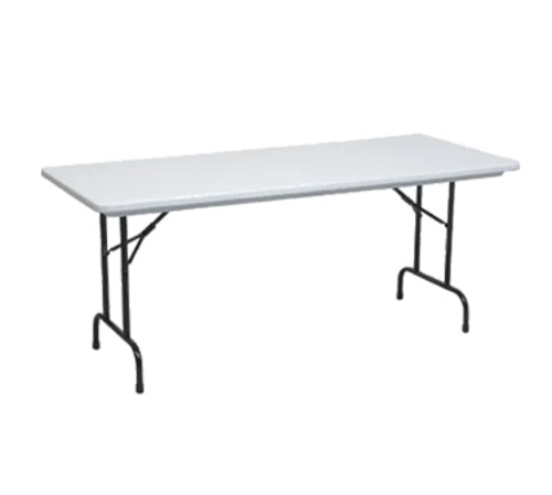 Forbes Industries PT3072-PL