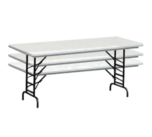 Forbes Industries PT3096-ADK