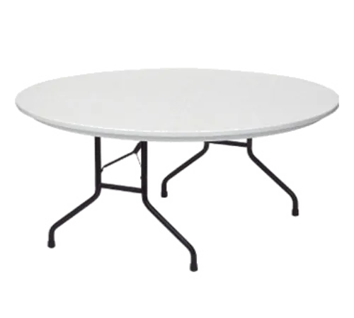 Forbes Industries PT60DI-PL