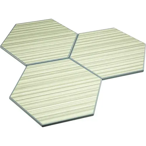 Forbes Industries REV-36HXMXE-TOP