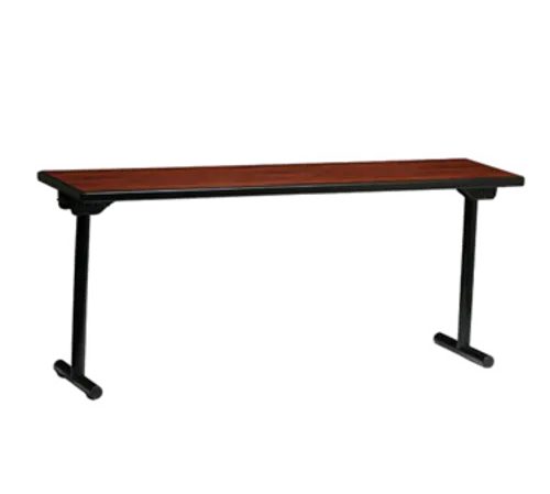 Forbes Industries REV1872MXE-T