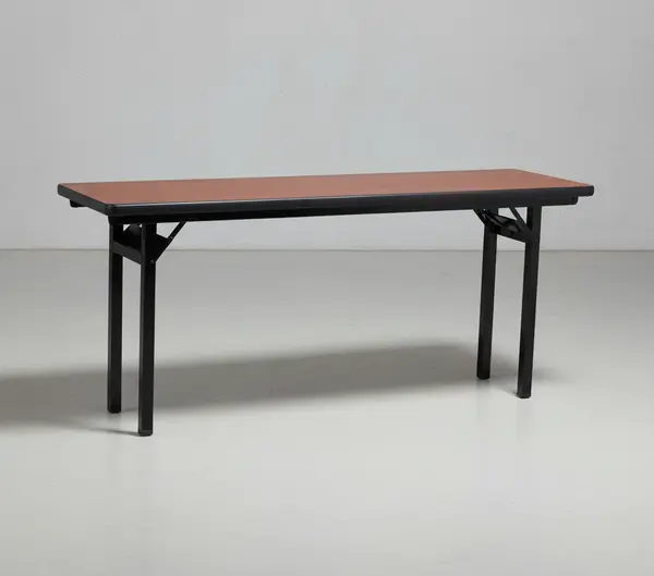 Forbes Industries REV2460MXE-SQ