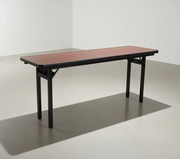 Forbes Industries REV2472MXE-SQ