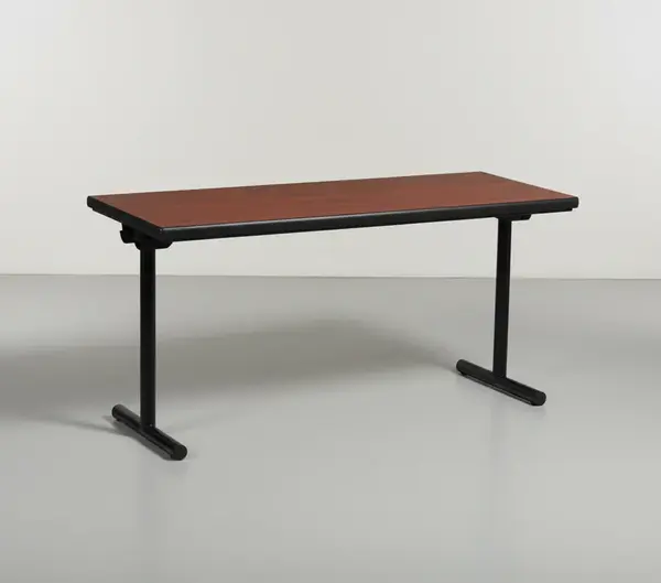 Forbes Industries REV2484MXE-T