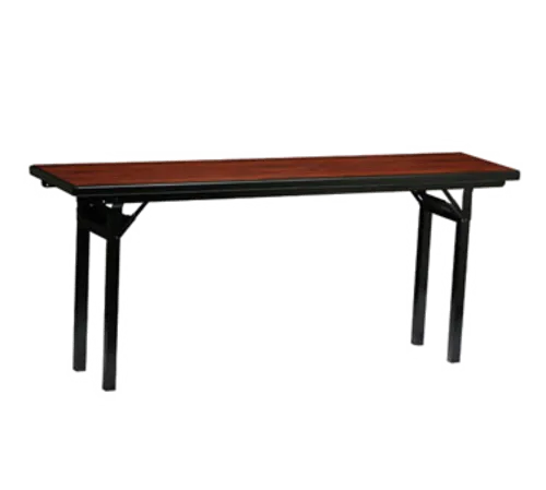 Forbes Industries REV2496MXE-SQ