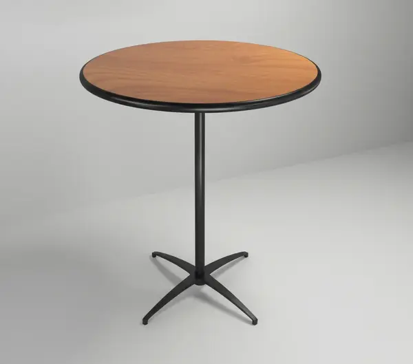 Forbes Industries REV24RDMXEIC-42