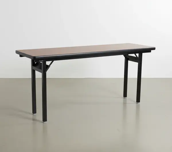 Forbes Industries REV3048MXE-SQ