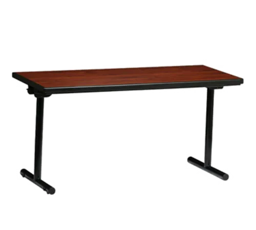 Forbes Industries REV3060MXE-T