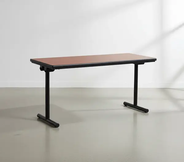 Forbes Industries REV3096MXE-T