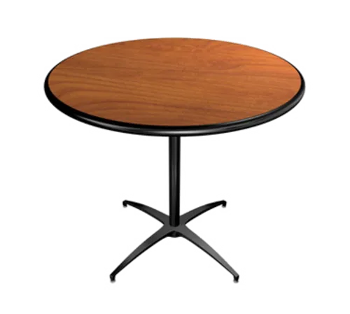 Forbes Industries REV30RDMXEIC