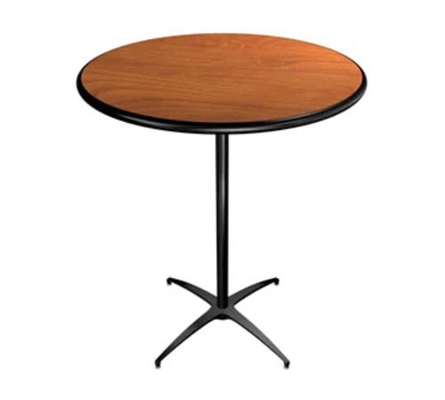 Forbes Industries REV36RDMXEIC