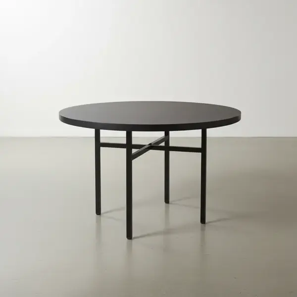 Forbes Industries REV60RDMXE-SQ