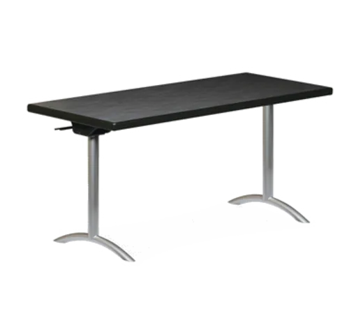 Forbes Industries REVFT3672MXE-TSC