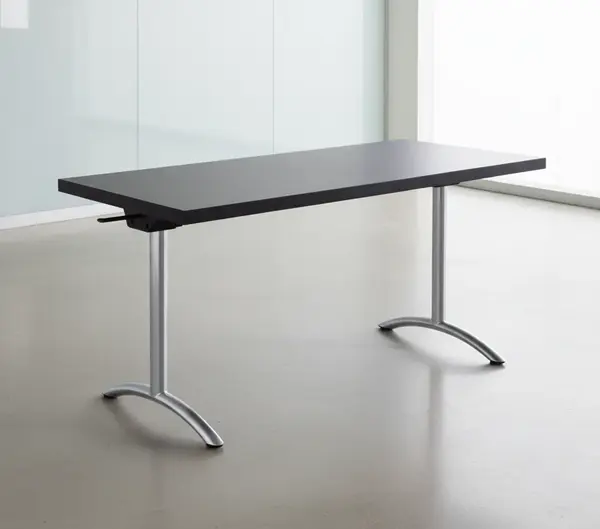 Forbes Industries REVFT3672MXE-TSC