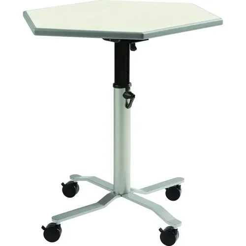Forbes Industries REVFT36HXMXE-RA-C3