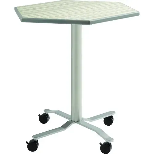 Forbes Industries REVFT36HXMXE-RB-C3