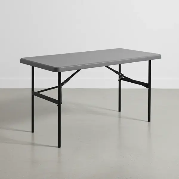 Forbes Industries RS2472CC-CC