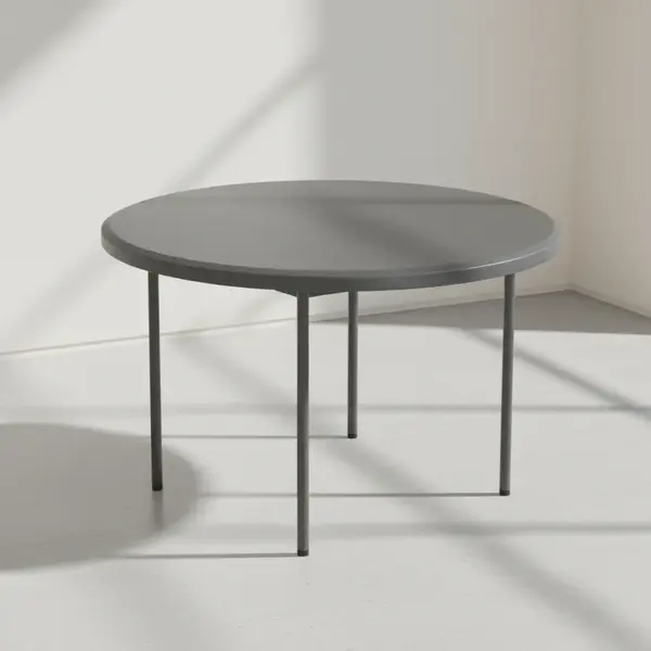 Forbes Industries RS48RDCC-CC