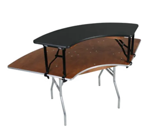 Forbes Industries SBL5X10BIE