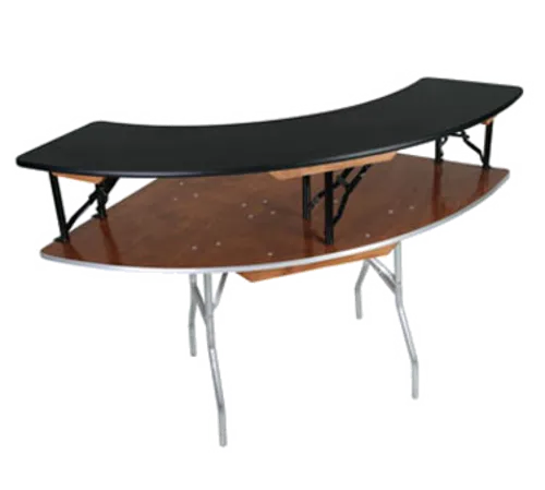 Forbes Industries SBL5X10BOE