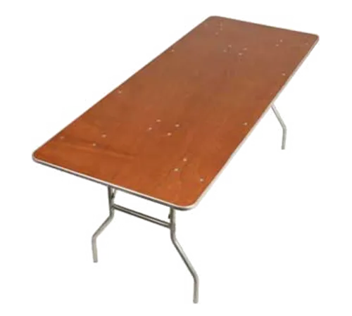 Forbes Industries THO3072