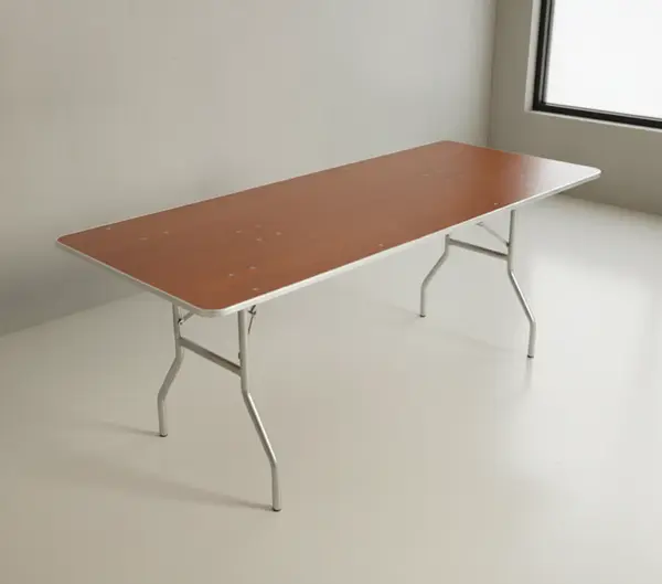 Forbes Industries THO3072