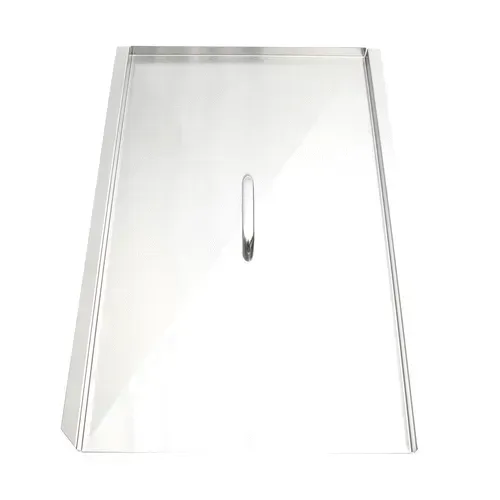 Frymaster 1061637