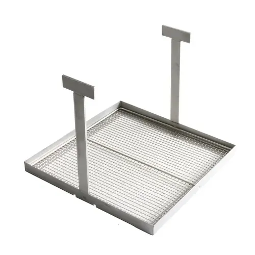 Frymaster 1064136