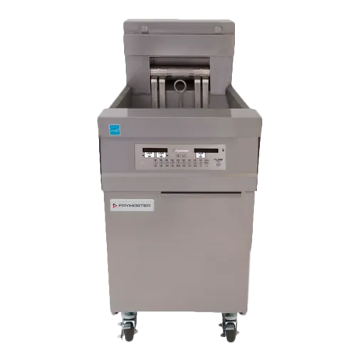 Frymaster 11814E