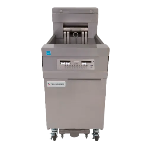 Frymaster 11814EF