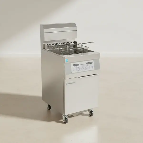 Frymaster 11814G