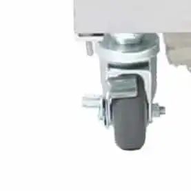 Frymaster 11814GF