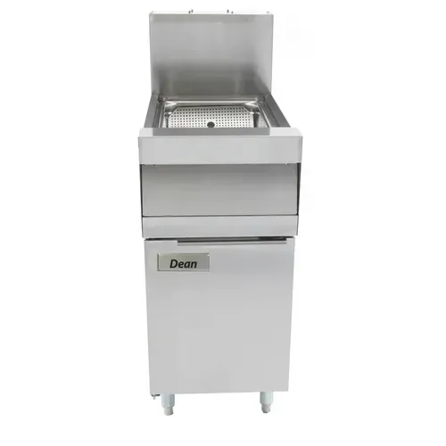 Frymaster 20MC