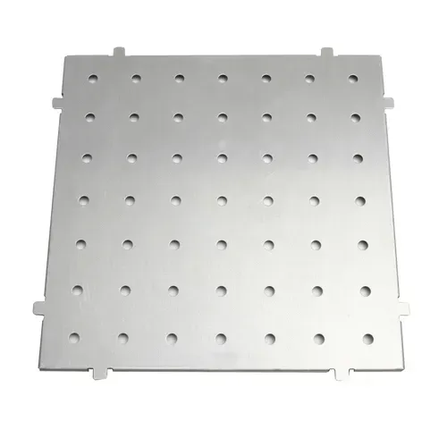 Frymaster 2208963