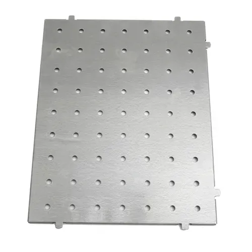 Frymaster 2208966